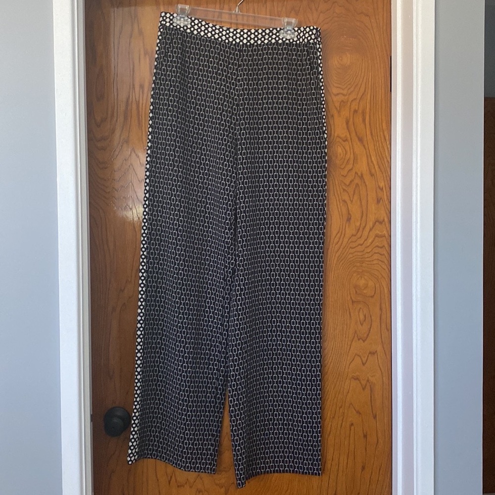 Who What Wear Pants part of Coordinated Set